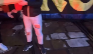 Curva Nord took AC Milan to grave yesterday, RIP 1899-2024 💀💀