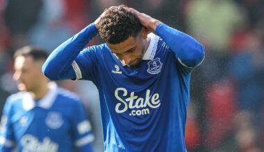 EXCLUSIVE: Premier League eyeing ABOLISHING points deductions