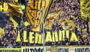 [Alemannia Aachen] steigt in die 3. Liga auf