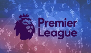 Profit and Sustainability Rules: Premier League points deductions here to stay for financial breaches