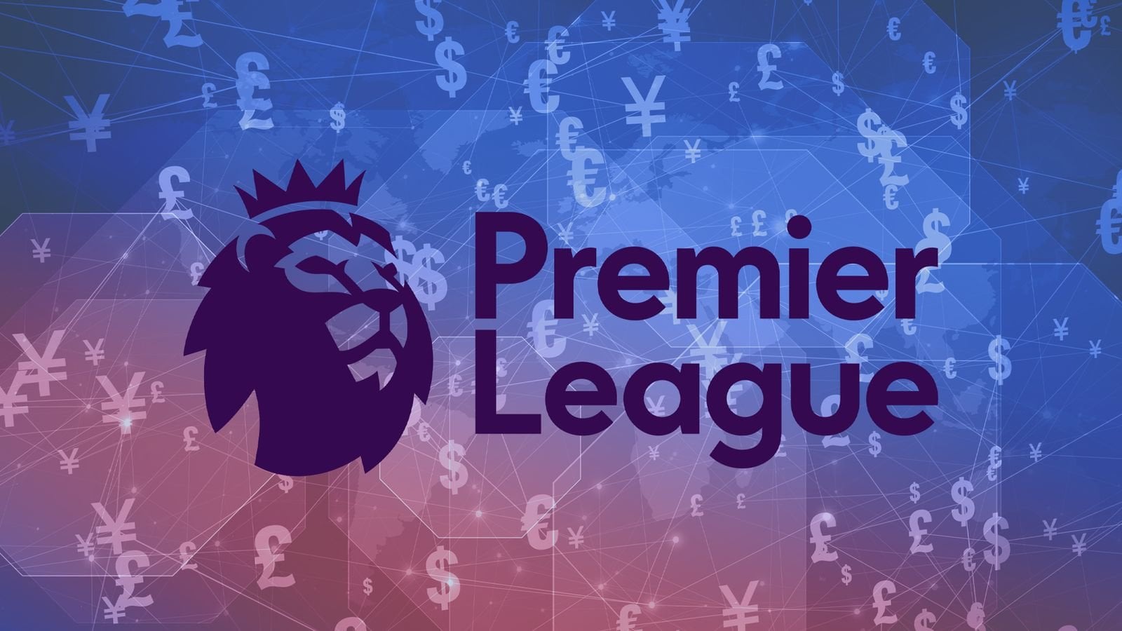 Profit and Sustainability Rules: Premier League points deductions here to stay for financial breaches