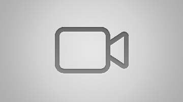 Udinese 1 - [2] Inter - Davide Frattesi 90+5'