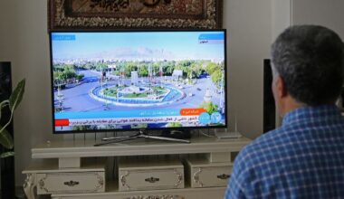 Guerre généralisée au Moyen-Orient : quelles seraient les parties belligérantes?