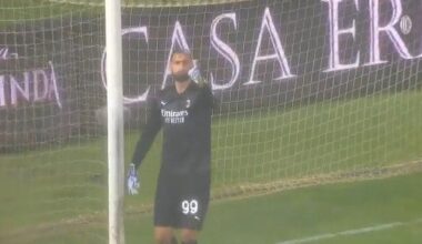 [Cabine Desportiva] Ainda te recordas❓ O ano era 2020. O Rio Ave jogava o play-off da Liga Europa com o Milan, tendo sido eliminados numa disputa de grandes penalidades intensa. Um início de temporada forte… que terminou com a descida.