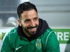 Pedro Sepultura: "There is no chance. Amorim will leave Sporting at the end of the season"