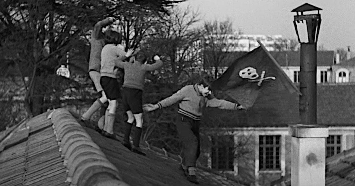 Éducation nationale : un sursaut nécessaire contre un programme autoritaire