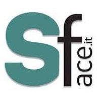 [Sportface] +++ Inter arithmetically qualified for the next Champions League, the Nerazzurri will play in it for the seventh consecutive season+++