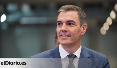 Pedro Sánchez anuncia el fin de las Golden Visa para conseguir el permiso de residencia por la compra de vivienda