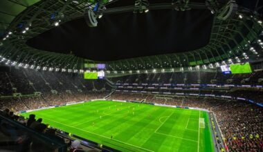 Rapporto monte ingaggi/punti conquistati, ecco la classifica della Serie A