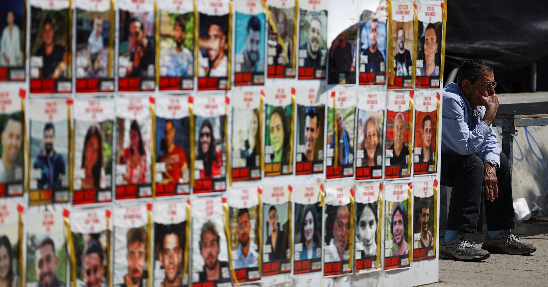 La commission de l'ONU accuse Israël d'avoir entradé l'enquête du 7 octobre