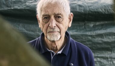 Samuel Pintel : «Si on n’y prend pas garde, ce qui est arrivé à Izieu en 1944 peut arriver à nouveau»