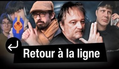 Critique des médias de gauche, de leur stratégie d'existence dans le champ médiatique et de leur financement