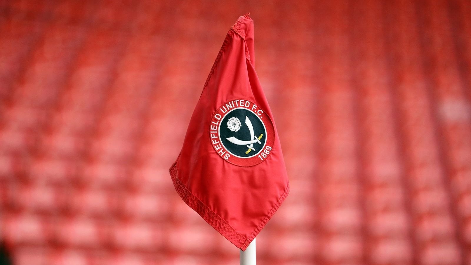 Sheffield United will face a points deduction for their next season in the EFL when relegated from Premier League
