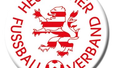 heutiges Pokalspiel Fulda gegen Kickers Offenbach live auf Youtube