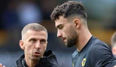 Disallowing late goal against West Ham was correct - panel