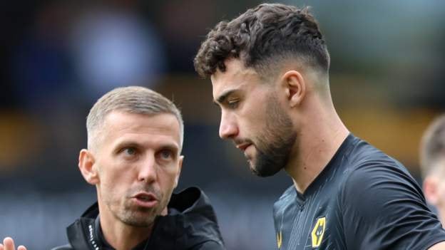 Disallowing late goal against West Ham was correct - panel