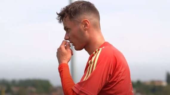 [FcIN] Standard Liège is unlikely to activate the €7M option to buy in Zinho Vanheusden's loan deal- the player is important for the club but suffers too many injuries. The defender will return to Inter in the summer and is likely to be loaned out to an Italian club.