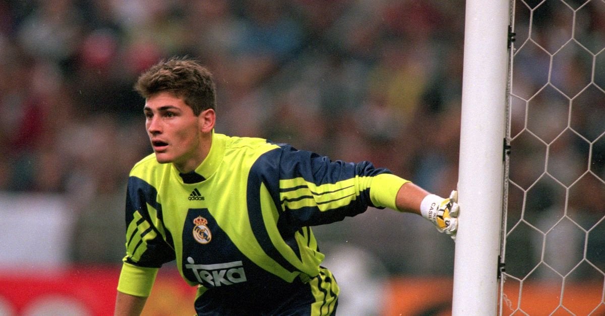 DISCUSSION: Is Real Madrid’s Youth System Underrated?