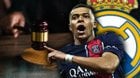Breaking myths around 'Mbappe Law' - A new bill proposed in the Assembly of Madrid's regional government to boost the foreign investment in the city to accelerate the economy.