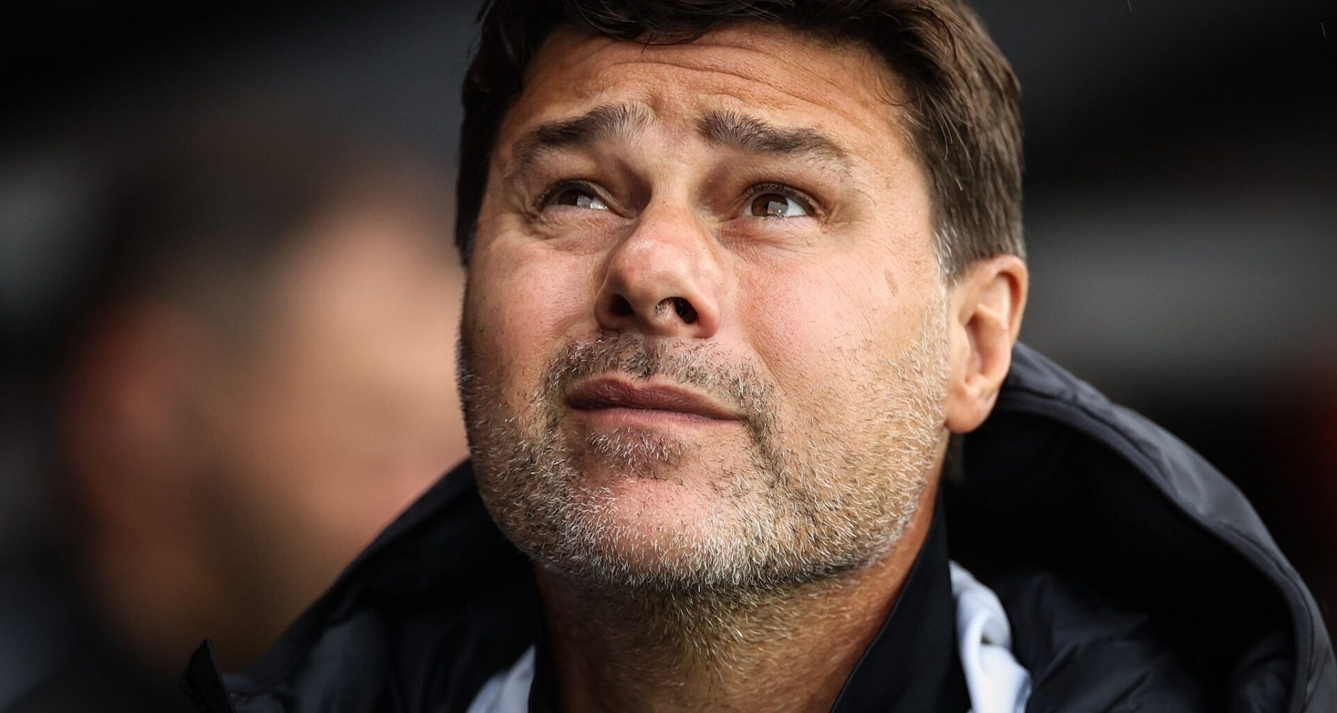 Chelsea’s Defensive Woes: Pochettino Battles Mishaps