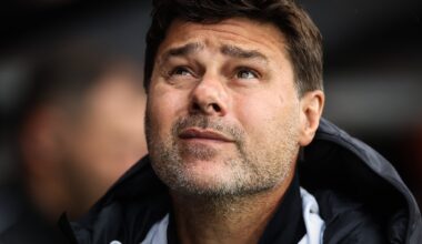 Chelsea’s Defensive Woes: Pochettino Battles Mishaps