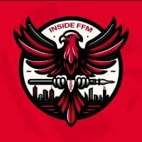 Bei einem Transfer würde der FC Augsburg wohl mindestens €25M für Ermedin Demirovic aufrufen. Er selbst tendiert Richtung England und hat sich dementsprechend auch in Sachen Berater aufgestellt und die Agentur gewechselt.