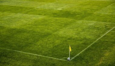 [Academic] Looking for Dutch football fans' opinions!