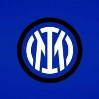 [GdS] Waiting for dawn to celebrate Davide Frattesi’s goal for Steven Zhang was not a problem, no point imagining the president wearing his robe in his home in Nanjing after setting the alarm at 2.45 a.m. local time to watch Udinese-Inter still numb from sleep: Steven Zhang sleeps 3 hours a night.