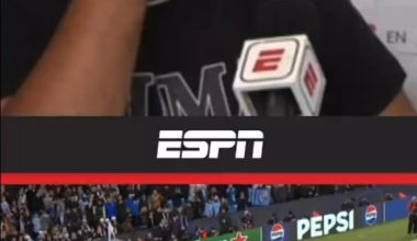 Agüero’s reaction to the penalties…cry more 🤡😢