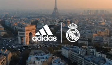 Real Madrid promo for Man City clash: "You don't need logic, believing is enough!"
