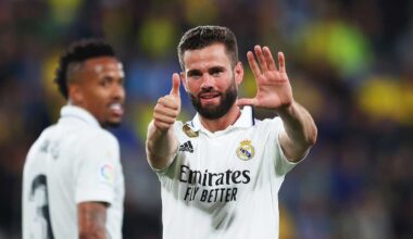 [CM] Inter to make important investment for the defense with Nacho, Kim and Buongiorno as targets. Inter likes Nacho but it’ll be complicated. If Kim Min Jae doesn’t start next season, he’ll ask to leave Bayern. Buongiorno is the easiest target on this list. Inter and Cairo have a good relationship.