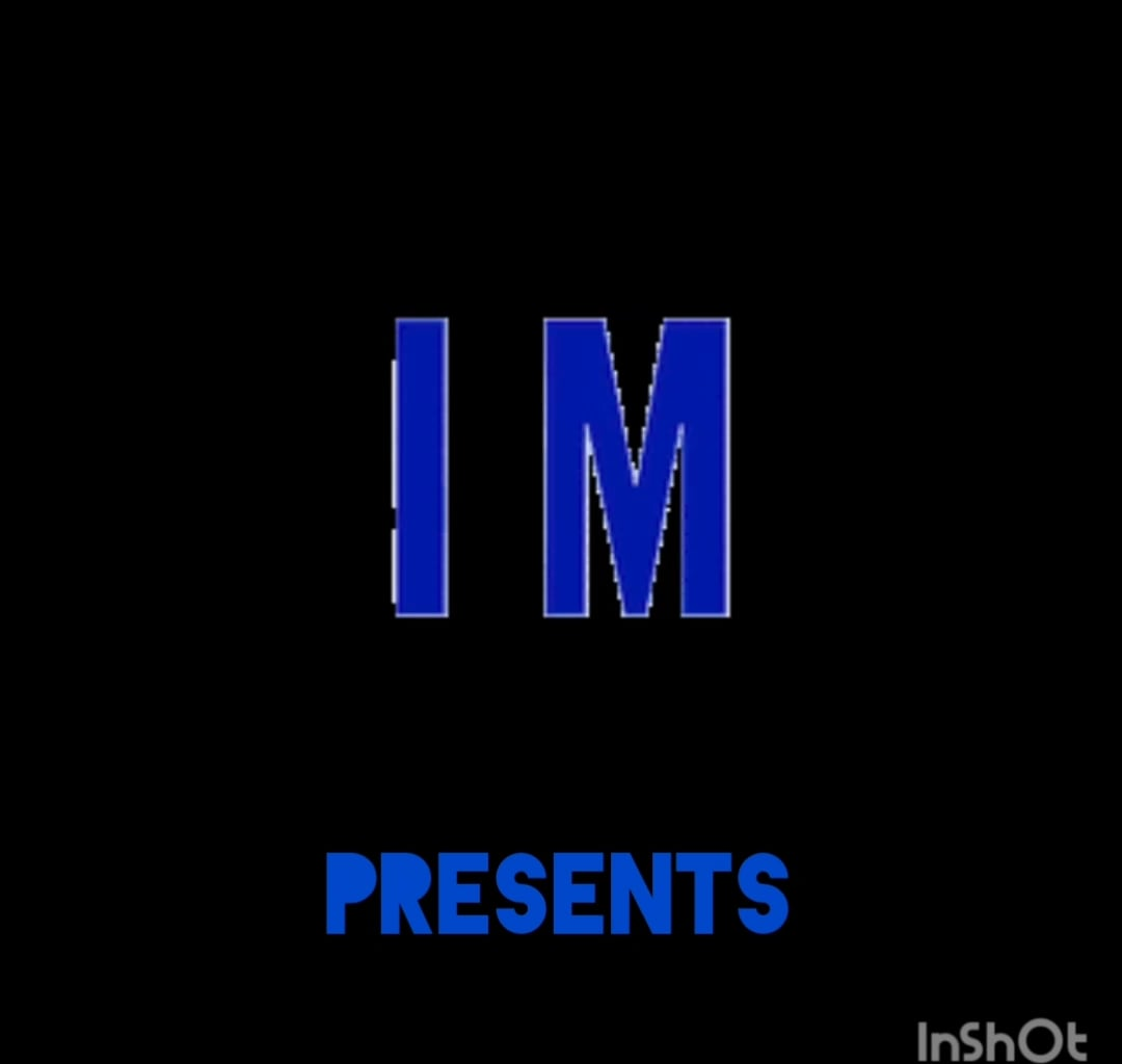 Concept kit by my 10-yr old. Thoughts?