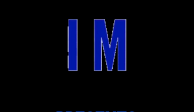 Concept kit by my 10-yr old. Thoughts?