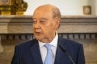 FC Porto desmente: "É falso que o FC Porto tenha incumprido as regras do Fair Play Financeiro da UEFA ou que esteja em risco de incumpri-las no final da época.