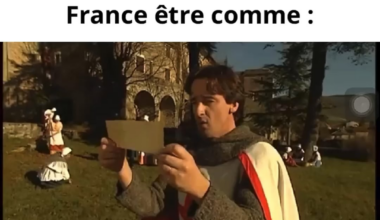 Ils sont là askip