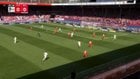 Leon Goretzka x Konrad Laimer vs Heidenheim - When Cardio becomes art