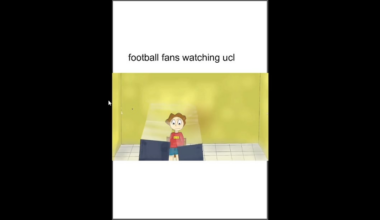 2 ucl games at 1 time