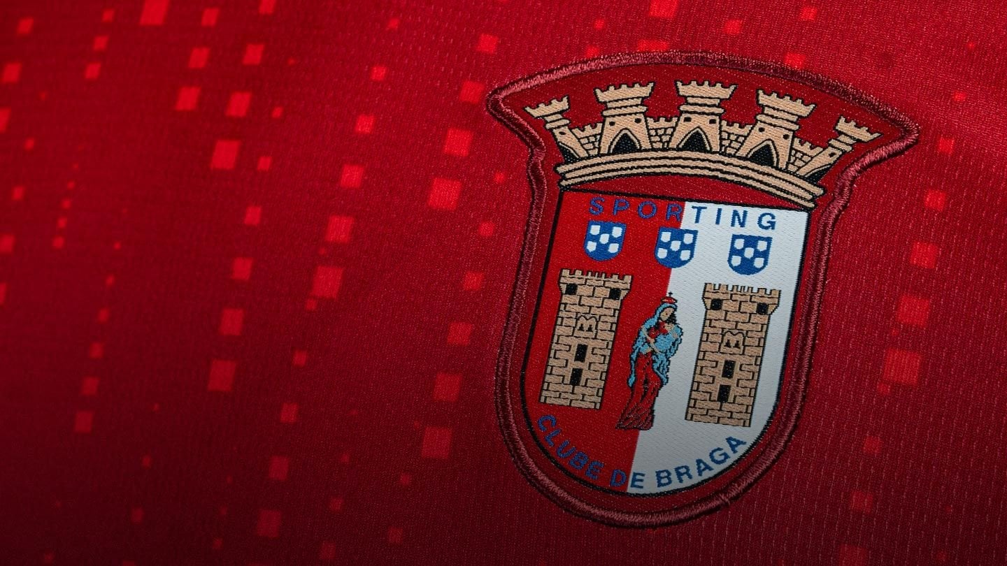 COMUNICADO | ARTUR JORGE - Sporting Clube de Braga