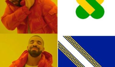 le vrai  , l'unique