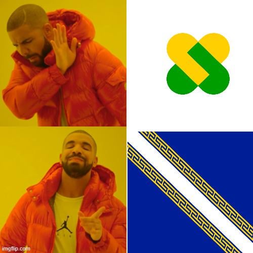 le vrai  , l'unique