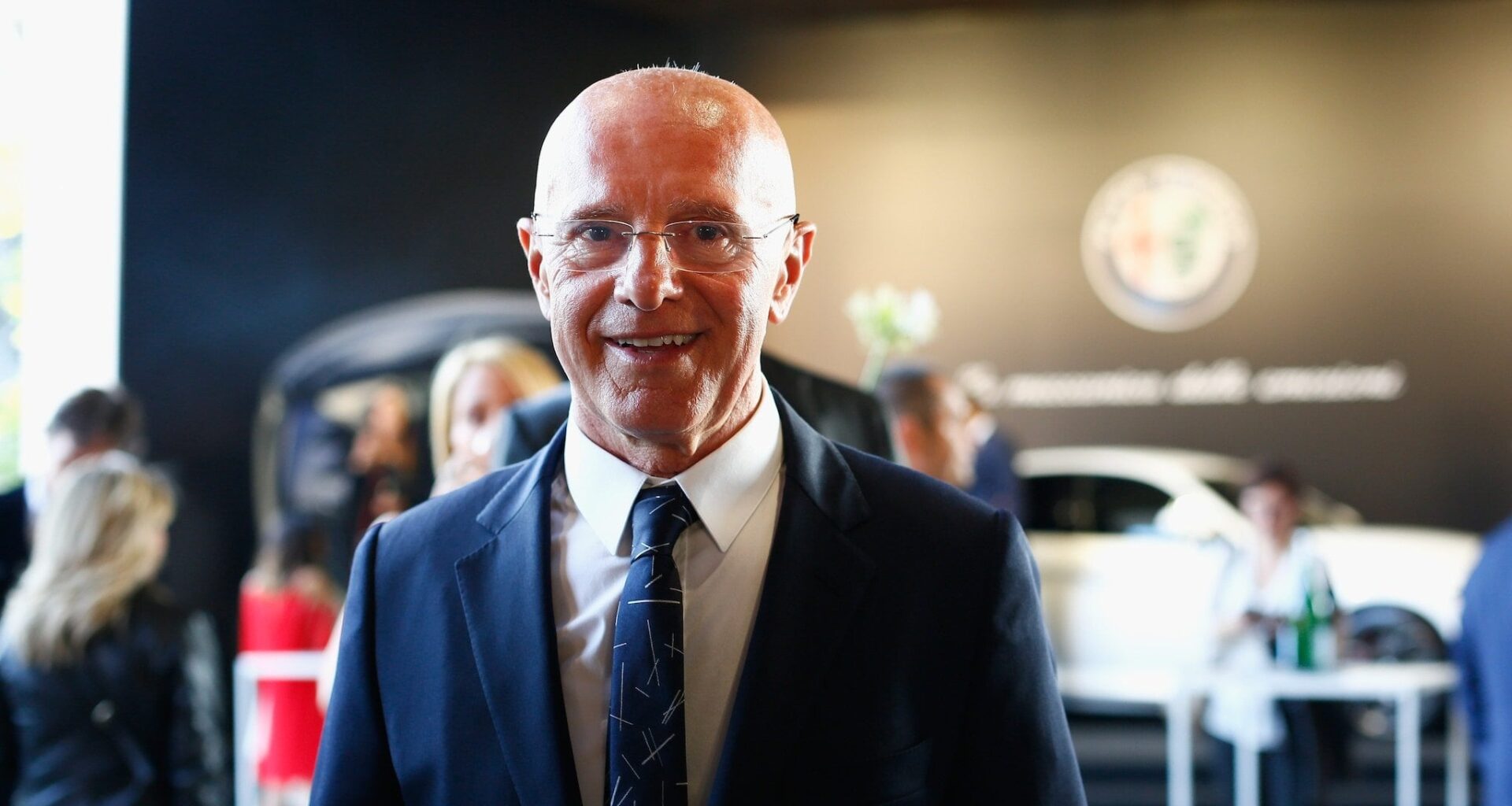 Sacchi: Winning with debts is cheating and inter is cheating