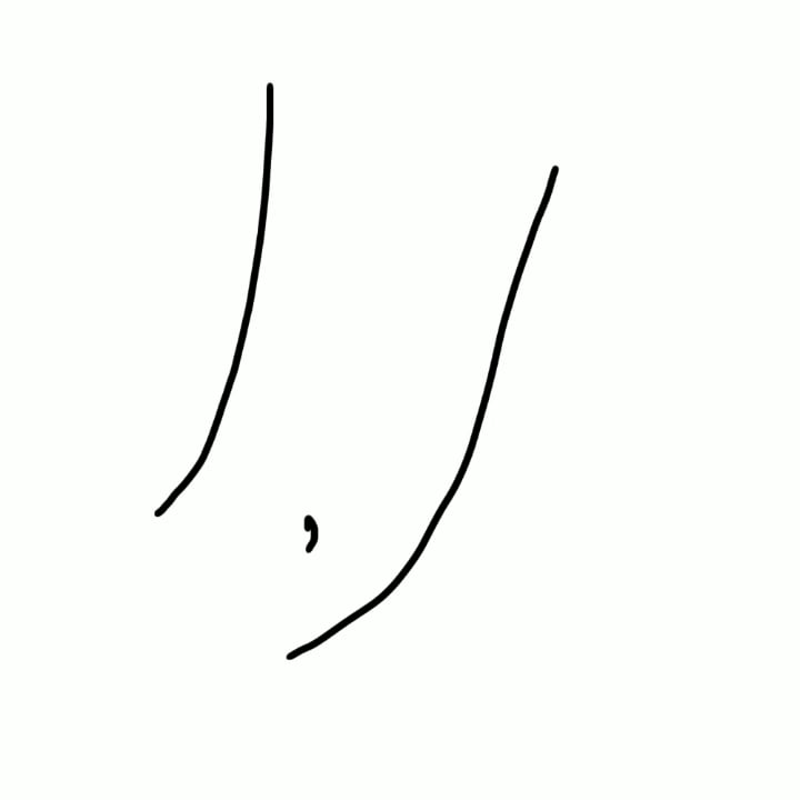 Bauchtanz