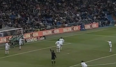 Imagine being a part of wall ~Roberto Carlos~