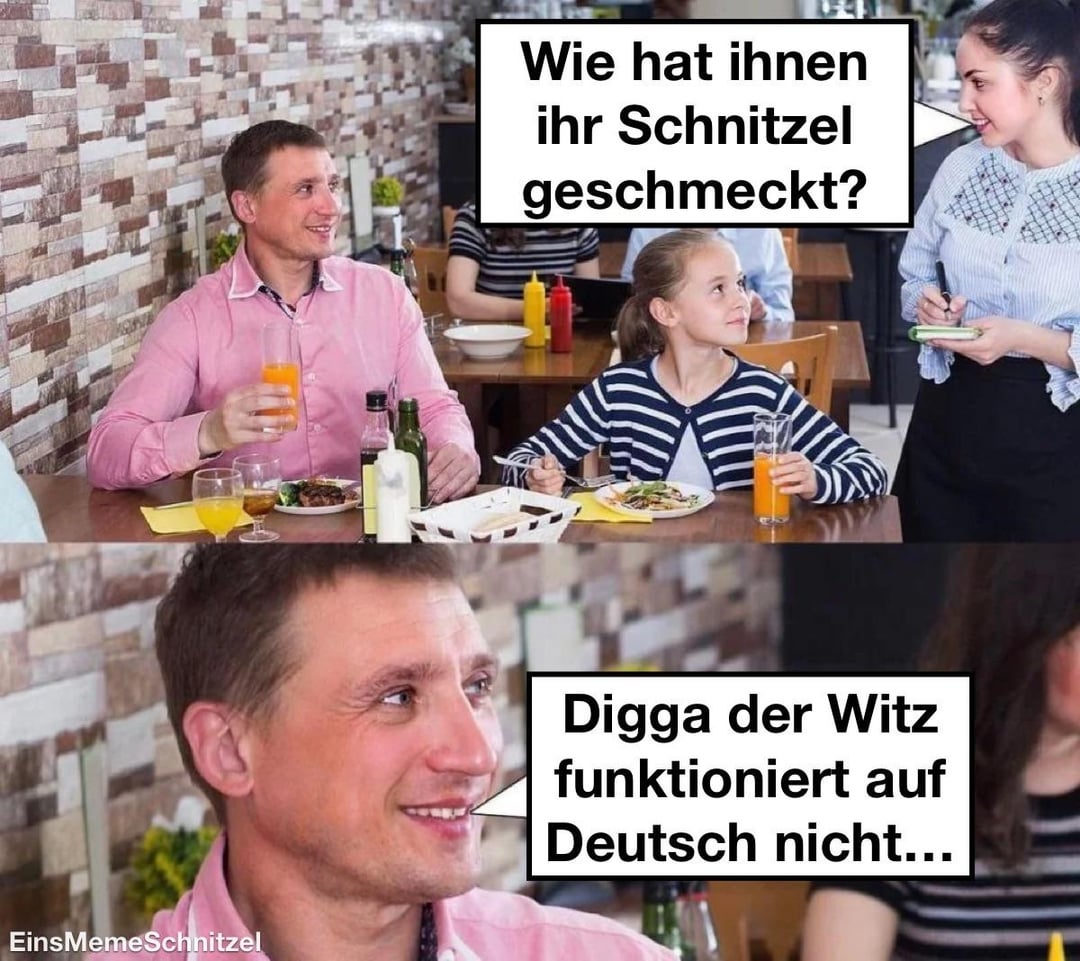 🍽️👀