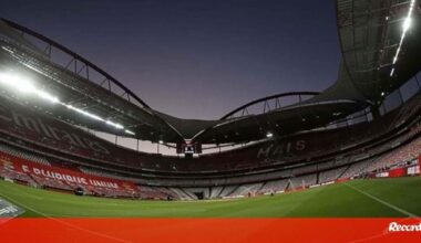 «O Benfica não é uma mercearia que tem o seu computador dos anos 80»: arrancou o debate instrutório do processo 'Saco Azul'
