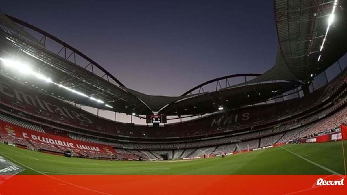 «O Benfica não é uma mercearia que tem o seu computador dos anos 80»: arrancou o debate instrutório do processo 'Saco Azul'