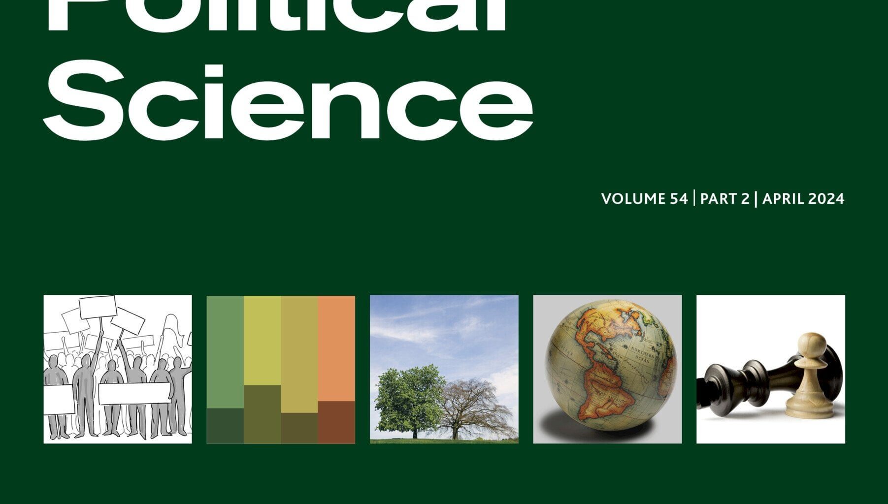 Pour les riches, être exposé à des personnes pauvres réduit leur soutien à la redistribution des richesses. | British Journal of Political Science | Cambridge Core