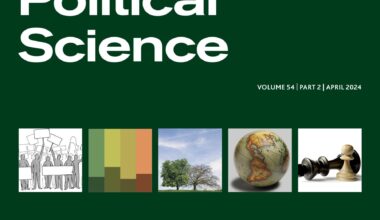 Pour les riches, être exposé à des personnes pauvres réduit leur soutien à la redistribution des richesses. | British Journal of Political Science | Cambridge Core