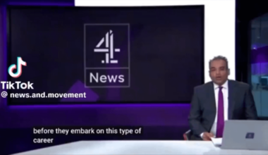 Un commandant de Tsahal brise le silence et déclare : « Le meurtre de civils innocents à Gaza se produit chaque jour » et la politique de Tsahal encourage le ciblage des civils