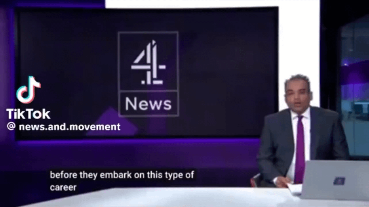 Un commandant de Tsahal brise le silence et déclare : « Le meurtre de civils innocents à Gaza se produit chaque jour » et la politique de Tsahal encourage le ciblage des civils